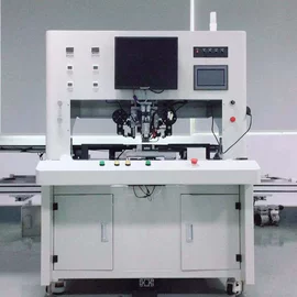 矿山施工设备;工程机械配件;其他行业专用