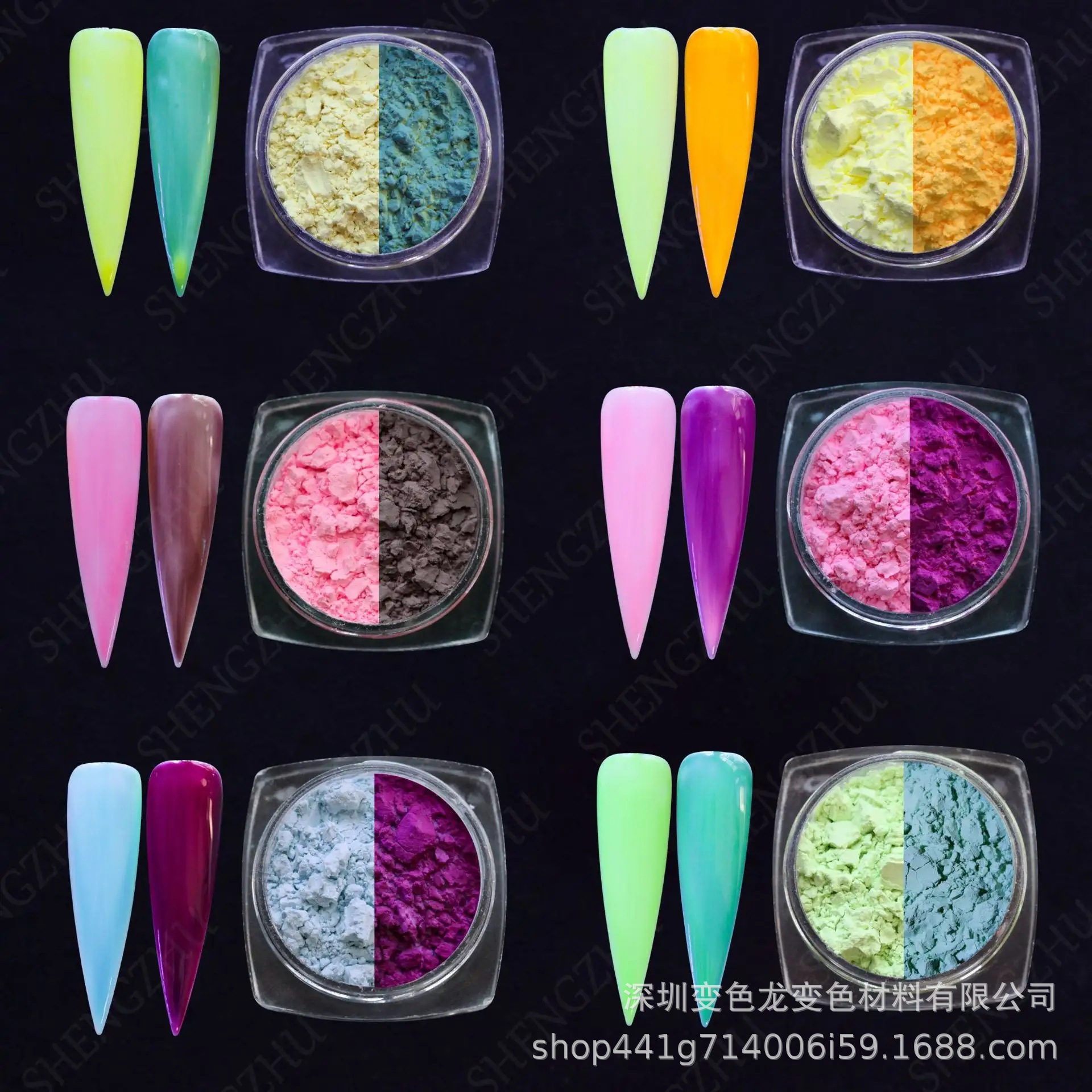 src=http___cbu01.alicdn.com_im