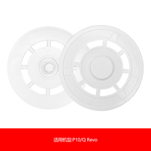 �m���ʯ�^�ߵؙC�������P10/Q Revo�ϲ�֧���ϲ��Pģ�KA7400RR