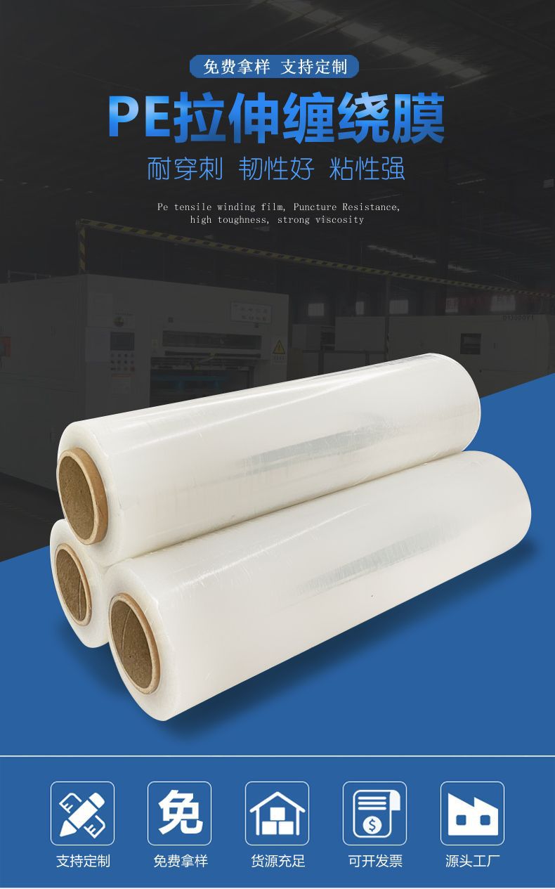 O1CN01D2YhJh2B2ITGVa4Wh_!!2219618438280-0-cib.jpg?__r__=1744188989648