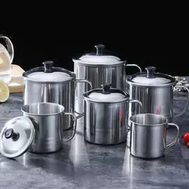 盘;碗;保鲜盒、饭盒