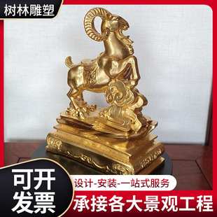 �T�~��ˇƷ�[�� �k�����������b�����ܵ��� �S�ҬF؛���l