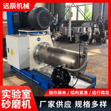 ɰĥC Cеܷ ĥ͸gm춼{ײϻyƷԭĥ