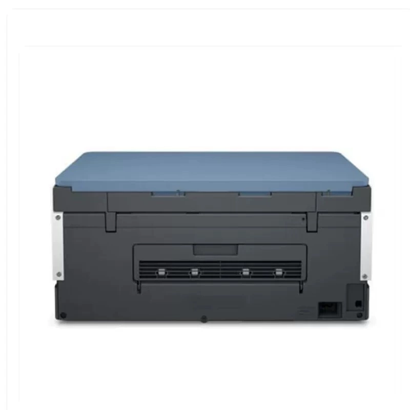 HP Tank 675 беспроводной двусторонний принтер all-in-one