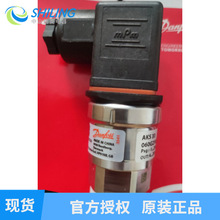 060G2101 ���������� AKS33ϵ�Љ���׃���� ԭ�b��Ʒȫ���h�r