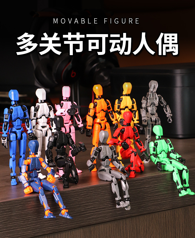 gm6Uj/Kgy9TijsYGA39E8sdNOisgJlSjbHi5