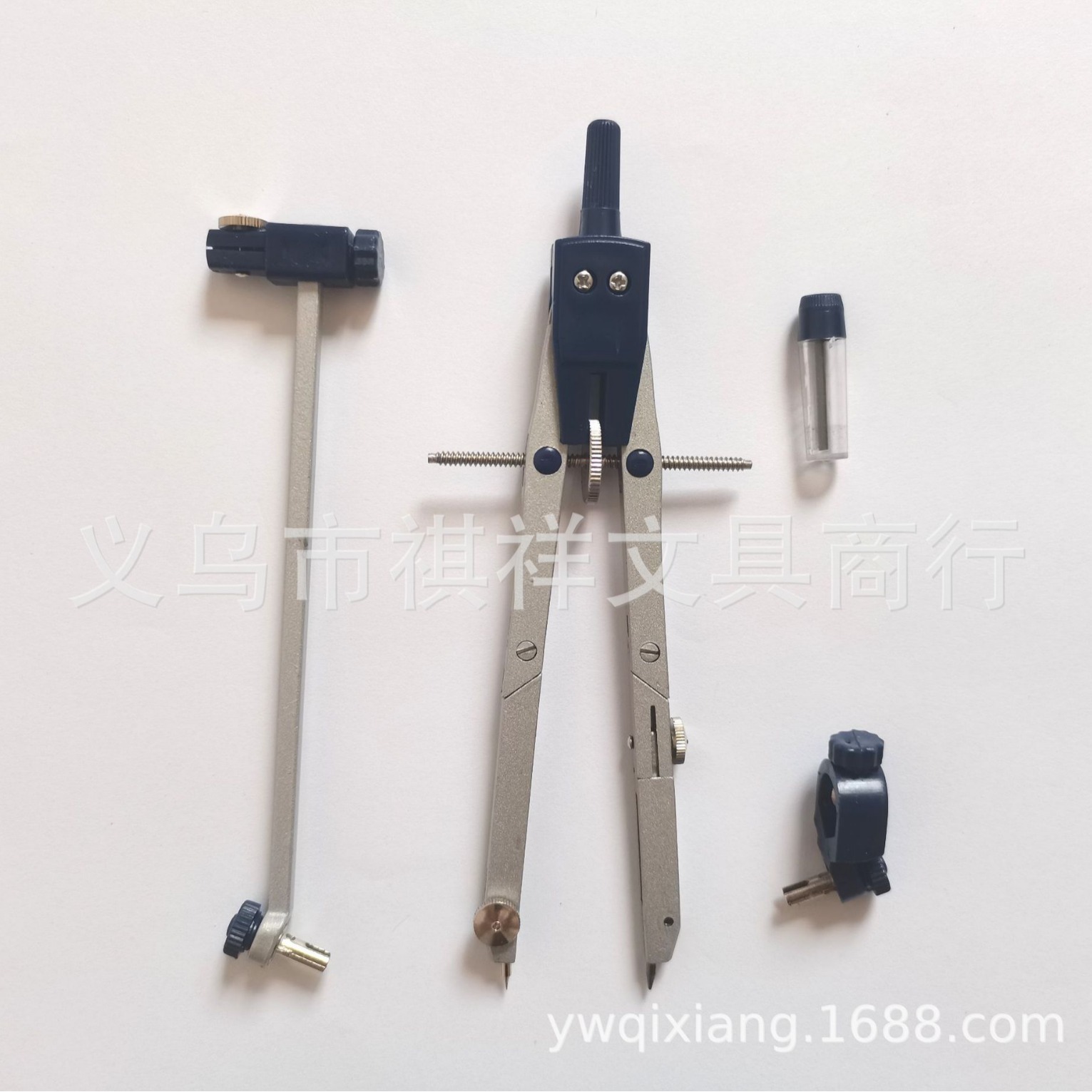 0704AԲ�� ����Բ�� Բ����װ �滭Բ�� ����Բ��