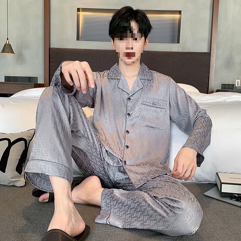 109【업그레이드 버전-실키하고 통기성이 좋음】