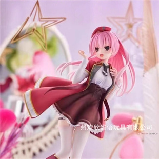 Broccoli ��Ҭ�� ���kģ�͔[��Ů�� �i�ZС�� ��˾�c����[��ģ��