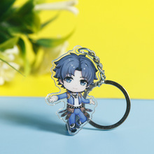 ��ͨ����������耳׿۶���͸��������߅����Ԫ耳ג��耳�朶���