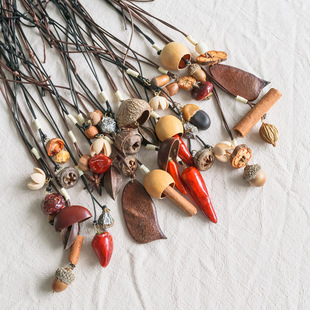 �F؛���ɭϵֲ��ɹ�ë����L���L�����Ů�ֹ�������������