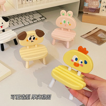�W�t����ɐ��֙C֧�܄���С��С�u���Ӕ[��ܛ�z����ҹ�ЬF؛