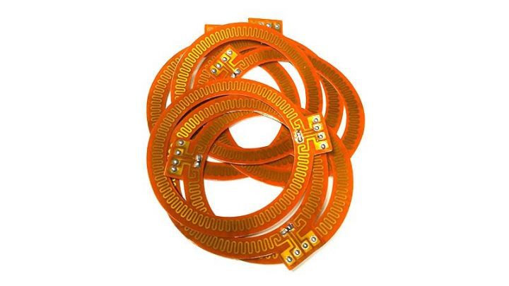 pi-20-edited-720x405