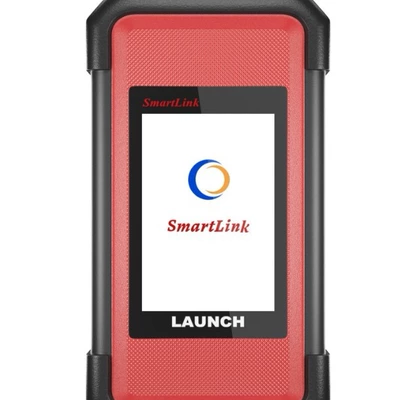 Avtomobil diaqnostika alətləri Fault Detection Equipment Online