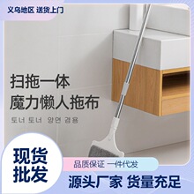 �����ϰ���s����һ�ϰѼ��ò����������坍ˢ�컨���ϲ��p���ϲ�