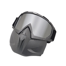 �F؛�L�R����Ħ��܇���R�����oĿ�RԽҰ�L�R�C܇�����^�����R807