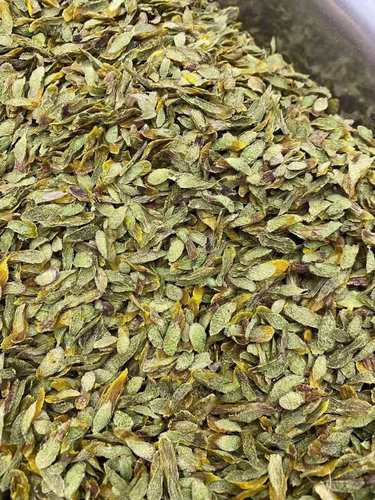 Dendrobium officinale slices, Dendrobium officinale dried strips, Dendrobium powder, Dendrobium flowers and Dendrobium slices wholesale dropshipping