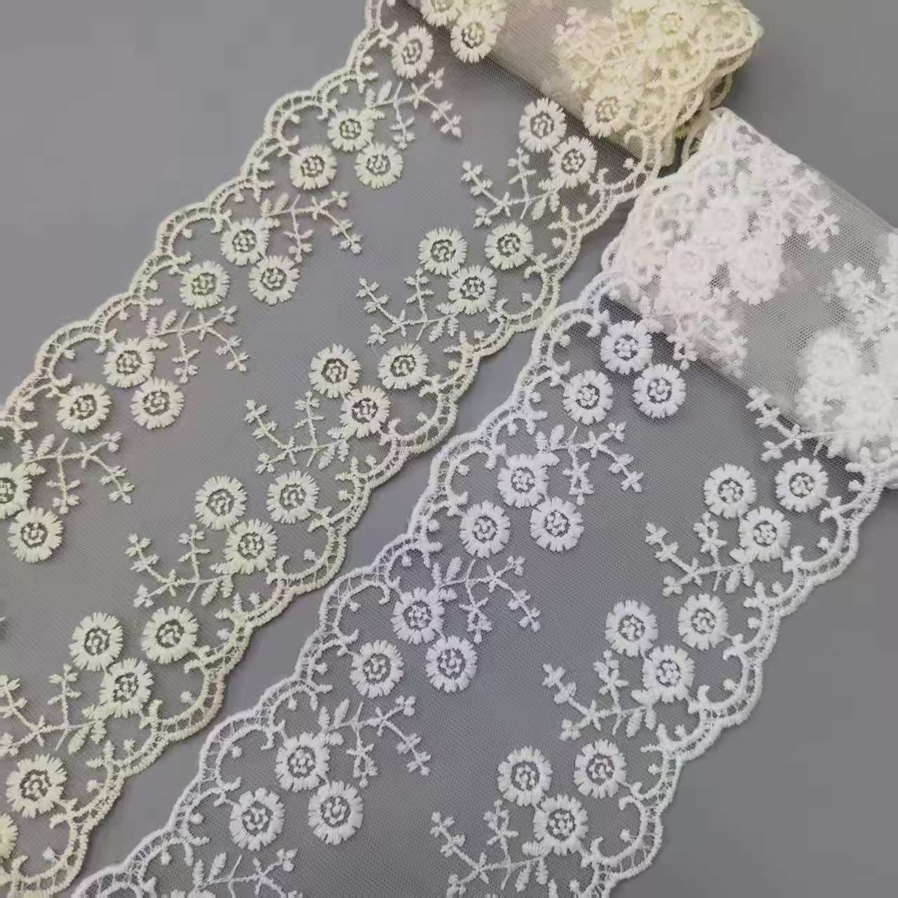 微信图片_20250303211318