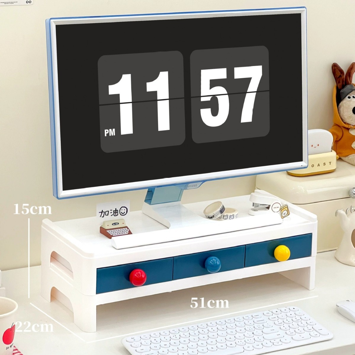 더블 레이어-농구 공 [자궁 경부 보호/저장 통합 // 설치할 필요가 없음]]