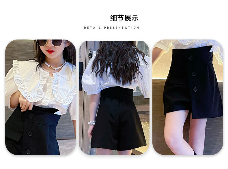 79761719-e1df-4ebd-8f69-5be75999bcbc.jpe