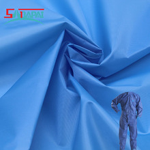 210T��������TPU͸ʪ��AATCC-42,AATCC-127����������������