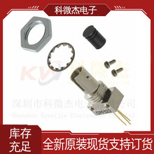 HFBR-2505AFZ ͨùw5MBd -40dBm  10mA