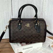 ޢc�¿�rowan25��ʿ�D��̖���^�������ϻ�������������μ�б���