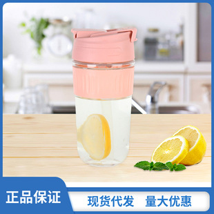 �����R�Ŝ����p�A-HLB23-3L1����ͬ����C��y�͟Უ�����w