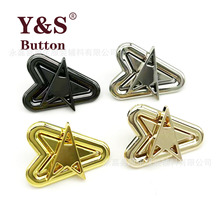 �¿������������������ν����i�۔Q�۴���Ƥ�������ĺϿ��b�