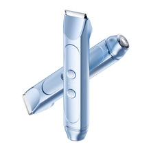 �羳Ůʿ�p�^ë�l�޼���ë�� ˽̎�ë�����ĺ�һ��ë���ɝ����