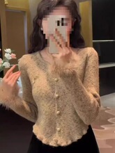 �nϵ�ٴ�ë�qƴ�ӈA�I�L��ᘿ���Ů�����¿������@������