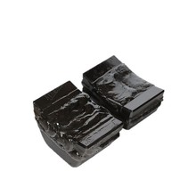 �p�йε���Ӳ����ĥ�Ͻ��呼��S�ҬF؛픹ܹ��߾��M�C���^