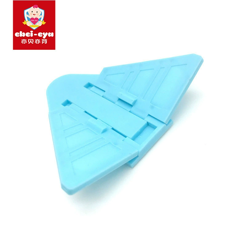 Baby Baby дверной замок Детские товары безопасности Предотвращение ребенка открыть окно