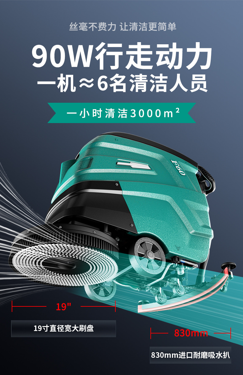 F60-A详情页-中文2_07.jpg
