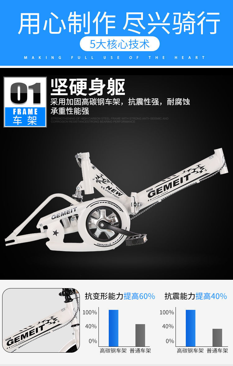 89f6a89a-a814-4720-ba3f-3543bf70a68c.jpe