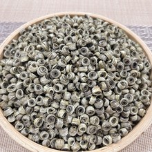 ŮhЭhVMh򻨝ͻ ŮhԴ^Sl