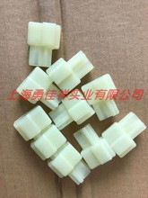 172129-1 TE/̩�� ���߶��ӽ���������  ����۸�����