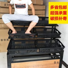 �¿����ι���؛���߲˼�ˮ���ܾ�Ʒ�߲˵�ˮ����؛�ܳ���ˮ��̫��