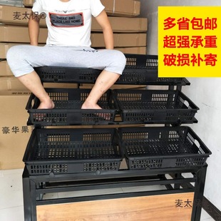 ¿ι؛߲˼ˮܾƷ߲˵ˮ؛ܳˮ̫