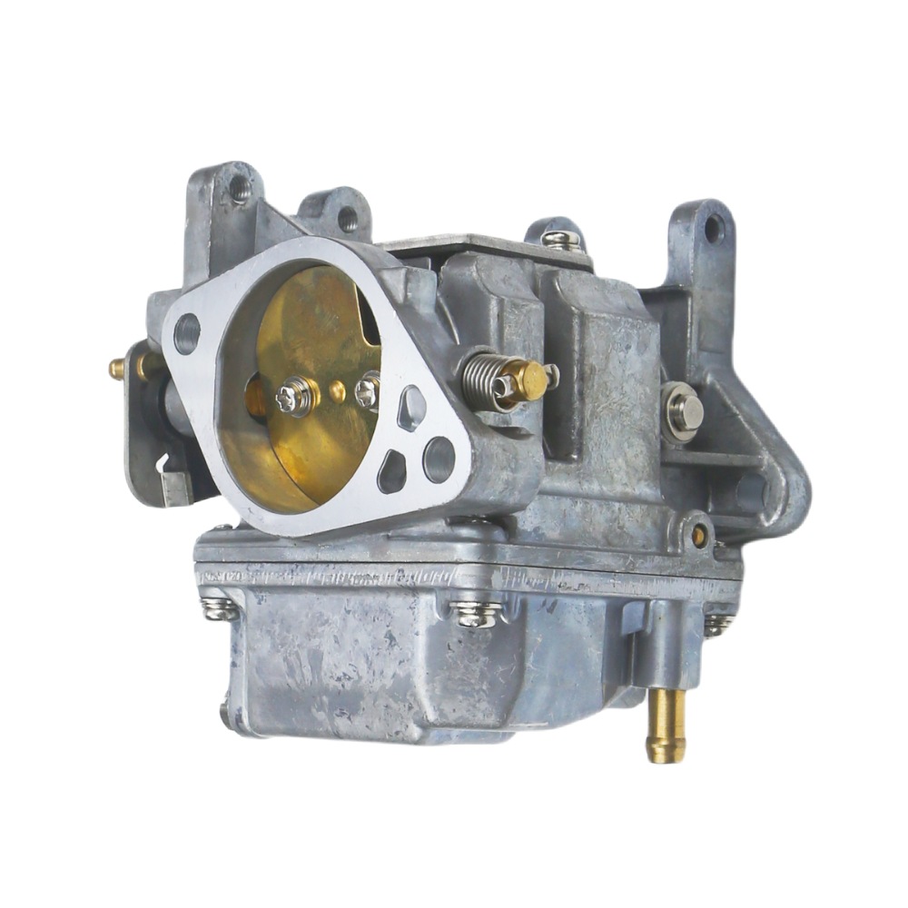 69S-14301-00 Carburetor 69P-14301-00/10 25Hp 30Hp 2-Stroke Outboard Motor