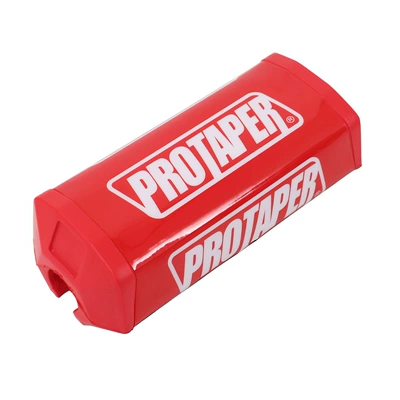 Motosiklet ləvazimatları və aksesuarları, auto parts 28MM variable diameter - new-second-generation-red-cotton-red-pro-leather