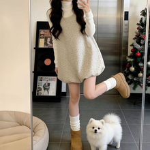 ��ʽ����С���LU�I�o���黨���������B��ȹ���L�䱣ů�ɼ�