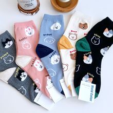 Ȍ󼯺ϡnmС^؈ͲŮmtm羳