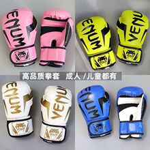 ȭ�����׳��ˌ��IӖ��ȭ����Ůɢ��ɳ����������̩ȭ�񶷃�ͯȭ��