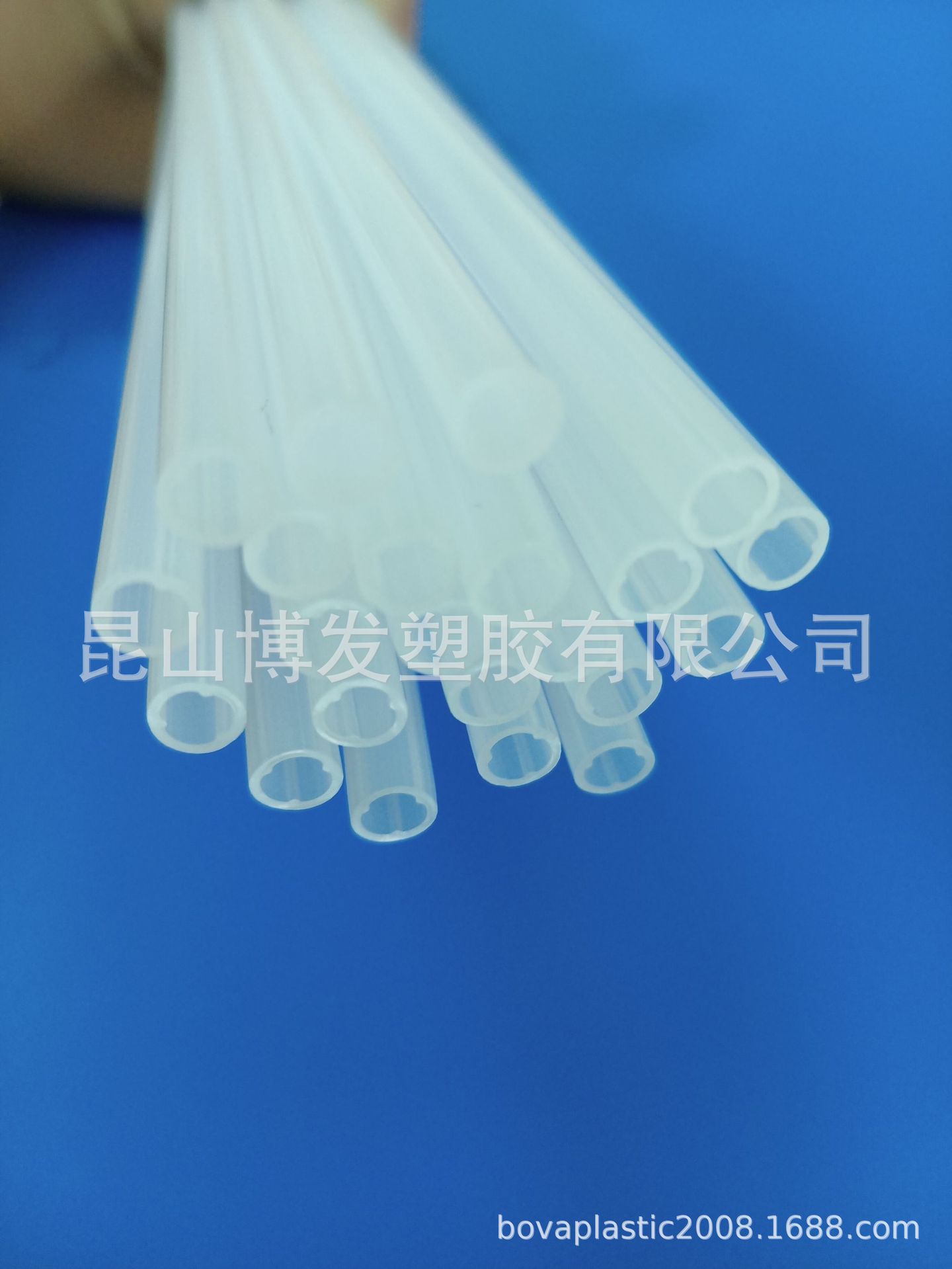 HDPE多筋管   HDPE异型管   HDPE单管  HDPE管   HDPE扩张管