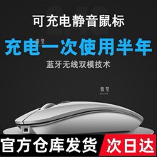 ���ʽ�o���{���pģ����k���o���Pӛ���o�����������Α�����ଓ