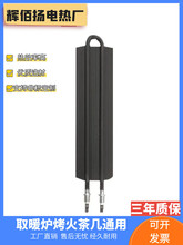 �ٟ��ů�t�l��ܸ���������׼ӟ�Ƭ����ů�����������