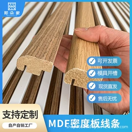 相框、画框;其他装饰框架