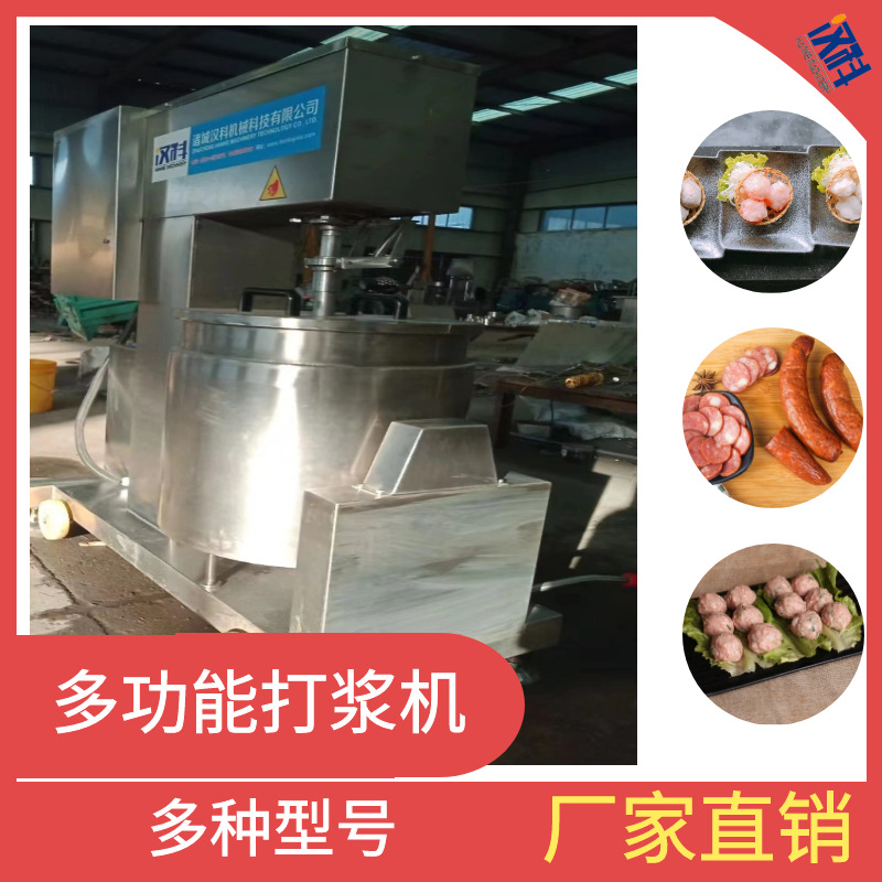 �D�֫F_δ����2