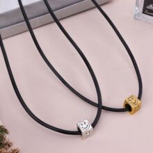 ��Ʒ������Լ�߼��з���Ц����׹����Ů����С�ڿ����������Ǿ���